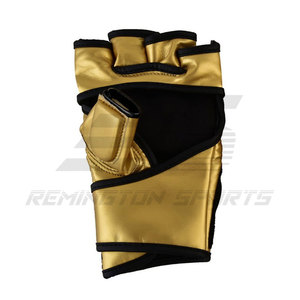Youth MMA <b>Gloves</b> Manufacturer in Pakistan | MMA <b>Gloves</b> Design Your Own MMA <b>Gloves</b> for Training | MMA <b>Gloves</b> - Product Image 5