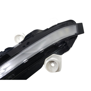 FANALINO BLAMP ANT DX MANUFACTURER 208 ซีรีส์ 9824241280 (19>) - Product Image 3