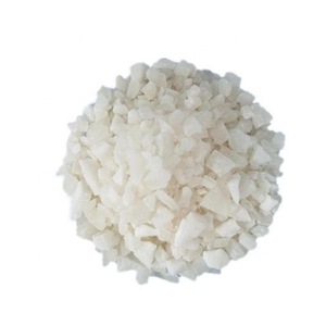 Sulfate d'aluminium 16% - Product Image 2
