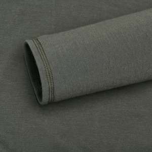 Vente en gros T-shirts de chasse à manches longues personnalisés, légers, extensibles dans les 4 sens, uniformes tactiques de sublimation, camouflage pour hommes - Product Image 4