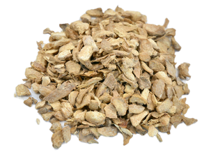 JENGIBRE SECO PICANTE/APOYO INMUNE/ETIQUETA LIMPIA/BUENZA DE RAÍZ ENTERA - Product Image 6