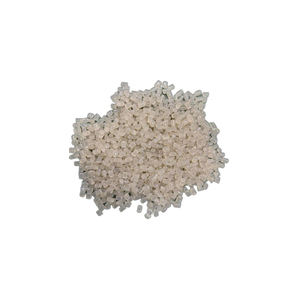 Granulés vierges de film LDPE de qualité supérieure, emballage 25 kg/sac, résistance chimique élevée, pour pièces automobiles, export en vrac - Product Image 6