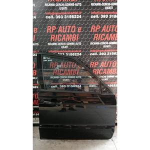 Puerta Delantera Derecha para FORD S-Max Serie (06>14) 1572631 - Product Image 2