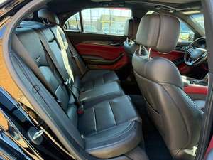 NEATLY a utilisé 2014 Ca_d_ill_ac CTS 2.0T Performance RWD - Product Image 2