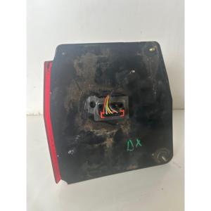 ไฟท้ายขวา FIAT Uno 2nd Series 7569252 (89>95) - Product Image 6