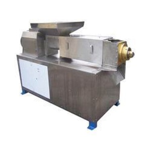 Máquina Extractora de Leche de Coco Mariya, Alta Capacidad, Alto Rendimiento, Mejor Precio y Mejor Calidad en India, Baja Inversión - Product Image 2
