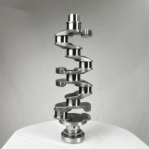 लैंड रोवर खोज स्पोर्ट रेंज रोवर 2.0 - Product Image 2