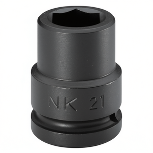 Facom 3/4'' Drive Metric 6-Point <b>Impact</b> <b>Sockets</b> High Quality Product Category <b>Socket</b> - Product Image 3