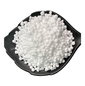 ปุ๋ยยูเรียคุณภาพสูง 46-0-0 สำหรับสวนและฟาร์ม ชนิดเม็ด - Product Image 4