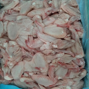 ปีกข้อ2แช่แข็งคุณภาพพรีเมี่ยมซื้อเร็วมีวางจำหน่ายแล้วตอนนี้เพิ่มสินค้ายอดนิยมนี้ลงในคอลเลกชันของคุณ - Product Image 2