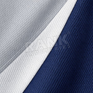 Service OEM de Marque Privée pour Uniformes de Golf – Nouveauté, Meilleure Vente, Qualité Supérieure, Prix Abordable - Product Image 5