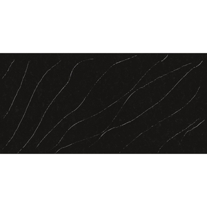 Custom Kitchen & Bathroom Vanity <b>Tops</b> Calacatta Quartz Natural Stone Countertops Carrara Calacata Prefab Cut for Hotels Projects - Product Image 3