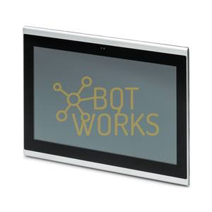 Phoenix Contact 1190424 - Neuf - Product Image 1