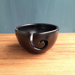 Bols en fil de bois - Product Image 2