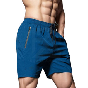 Pantalones Cortos para Hombre Hechos en Pakistán, Precio Económico, Color Personalizado, Alta Calidad, Cómodos - Product Image 2