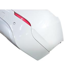 PARACHOQUES TRASERO COMPLETO BMW Serie X1 (E84) 51122990174 (09>15) - Product Image 2