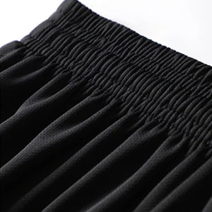 ทีมที่กําหนดเองโพลีเอสเตอร์ 100% สวมใส่พร้อมโลโก้ผู้จัดจําหน่ายชุดฟุตบอลในปากีสถานมาใหม่ชุดฟุตบอลที่ขายดีที่สุด - Product Image 6