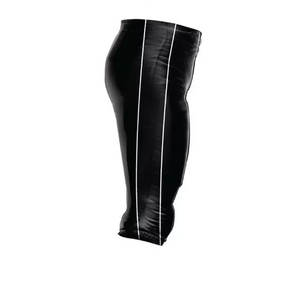 Uniforme de fútbol americano con estampado digital para hombre, el mejor diseño, superventas, tendencia superior, tarifa razonable, uniforme de fútbol transpirable para hombre - Product Image 4