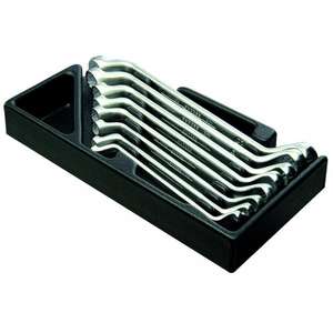 ชุดประแจแหวนสองด้าน Gedore รุ่น ES อเนกประสงค์ - Product Image 2