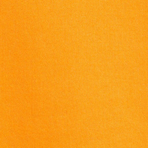 Sudaderas con capucha para hombre, de lana transpirable, diferentes colores, ligeras y de gran tamaño, moda de invierno - Product Image 6