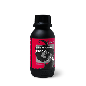 Filamento de Plástico para Impresora 3D de Resina Rígida Similar a PC/GF de Phrozen Engineering - Product Image 2