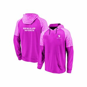 Sudadera con Capucha Extra Grande de Alta Calidad, 350 g/m², con Logotipo Personalizado, Lisa, Unisex, Negra, Gruesa, para Hombre, Sudadera Deportiva Personalizada - Product Image 6