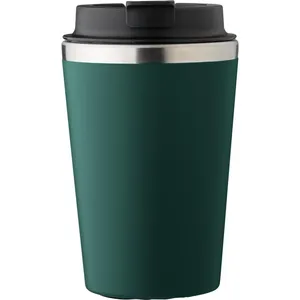 Tazza Termica Personalizzata Shay Gadgets, Articoli Promozionali per Bevande - Product Image 3