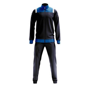 Best of Pakistan Survêtement Confortable pour Homme 2024 Excellente Qualité Respirant Matériau 100% Coton - Product Image 4