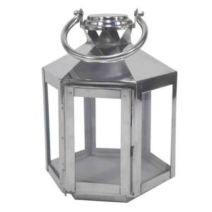 Linternas de flores hechas en India, soportes de luz T para Navidad, Festival de Pascua, decoración del hogar - Product Image 2