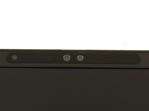 Original nouveau pour Dell Latitude 7430 lcd assemblage complet couverture arrière avec écran lcd avec charnière avec câble lcd 0XCH22 XCH22 - Product Image 4