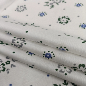 Vente en gros et OEM 100% polyester tissu personnalisable de qualité supérieure matériau polyvalent et durable pour le rembourrage des vêtements - Product Image 3