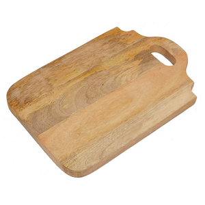 การตัดด้วยเรซิ่นอีพ็อกซี่การออกแบบที่เป็นเอกลักษณ์ผลิตภัณฑ์มาตรฐานชั้นนำการออกแบบที่หรูหราการออกแบบใหม่คลื่นทะเลไม้มะกอกสีฟ้า - Product Image 1