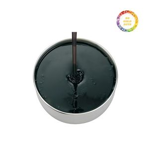 Nhà máy thực phẩm Mật đường Sweet & dày Syrup cho nhãn hiệu riêng - Product Image 3