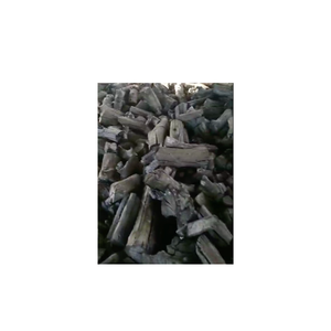 Carbón de Salam de Calidad Excepcional, Carbón de Leña Dura de Arábica Indonesio con 2.49% de Contenido de Ceniza para Asar y Ahumar - Product Image 2