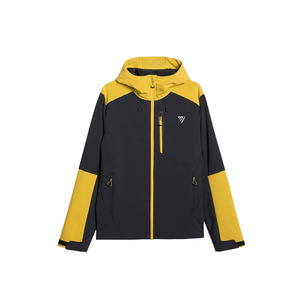 Oversized <b>Jacket</b> For Men Breathable Winter Season Wholesale Prices Plus Size <b>Jacket</b> For Man - Product Image 1