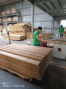 Custom Design Kraft 90 Degree Corrugated Paper Lock Style <b>Corner</b> <b>Protector</b> Waterproof Angel <b>Corner</b> Paper Paperboard Printing - Product Image 6