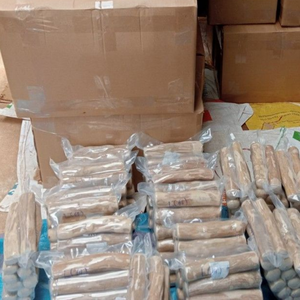 Masticable de Madera de Café de Alta Calidad para las Necesidades Diarias de Masticación - Product Image 6