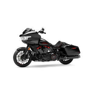 Harley-Davidson CVO Road Glide/CVO Road Glide ST 2024 - Product Image 2