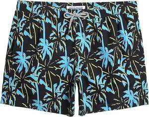 Wholesale <b>Sweat</b> Fashion Custom logo <b>Mens</b> Casual Hip Hop Streetwear Gym Running <b>Shorts</b> for Me - Product Image 1