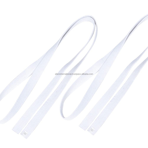 สินค้าใหม่มาใหม่คุณภาพสูงผ้าฝ้าย 100% ทําเข็มขัดคาราเต้/ร้อนขายสีที่กําหนดเองศิลปะการต่อสู้เข็มขัดคาราเต้ - Product Image 3
