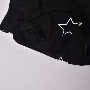 Pantalones holgados de Snowboard para invierno, cálidos, para exteriores, para esquí, Unisex, para adultos, impermeables, para nieve - Product Image 3