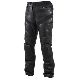 Heavy-Duty Riding <b>Trousers</b> - Product Image 1