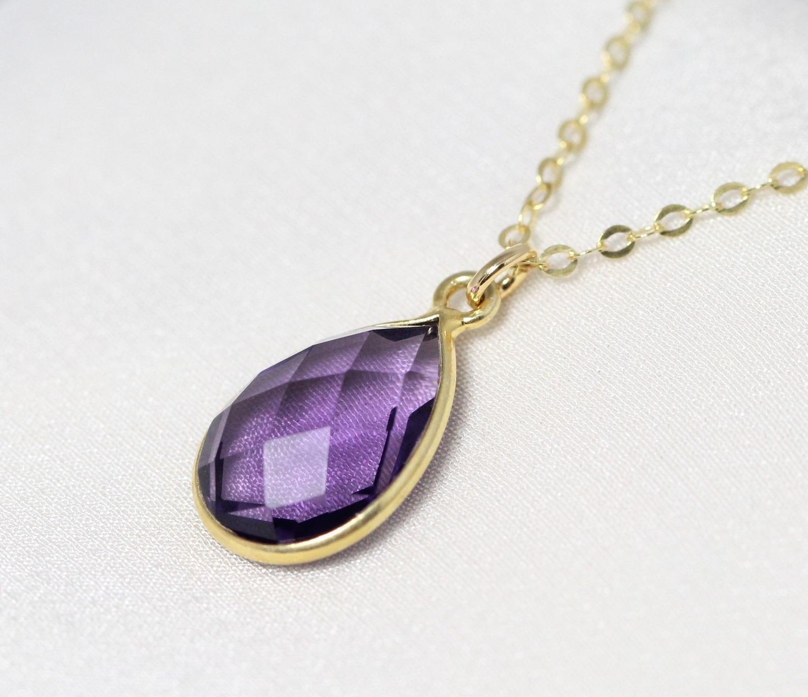 Amethyst