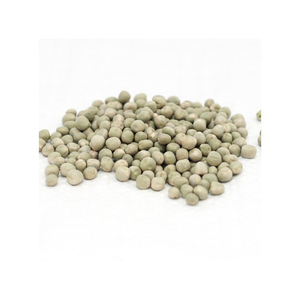 Graines de pois biologiques de haute qualité grillées à bas prix - Product Image 5