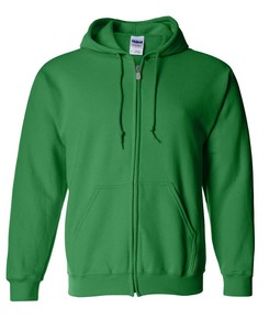 Sudaderas con capucha de talla grande para hombre y mujer, Jersey de algodón personalizado, unisex - Product Image 3