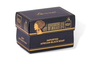 Caja de Embalaje Corrugada con Logotipo Personalizado Impreso |   Cajas de Cartón Reciclables para Envío y Mudanza | Fabricante Mayorista India - Product Image 3