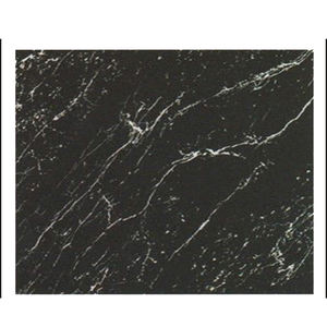 กระเบื้องแกรนิตคุณภาพพรีเมียม ดีไซน์ทันสมัย ขัดเงา หลากสี ตัดขนาดแม่นยำ รุ่น GT001 ผลิตจากหินธรรมชาติ สำหรับปูพื้นโรงแรม - Product Image 3