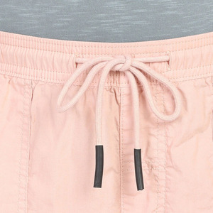 กางเกงขาสั้นสำหรับผู้ชายมาใหม่แห้งเร็ว - Product Image 5