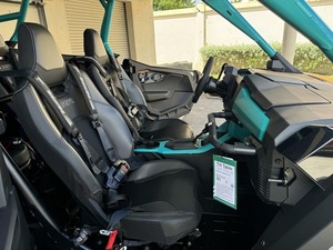 ( J) OFERTA NUEVA AL POR MAYOR PARA RZR Pro R 4 Ultimate 2025 ENVÍO RÁPIDO - Product Image 2