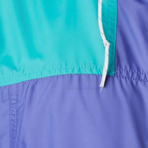 Chaqueta cortavientos transpirable para hombre, ropa informal, chaqueta cortavientos de invierno para hombre a precio razonable - Product Image 6